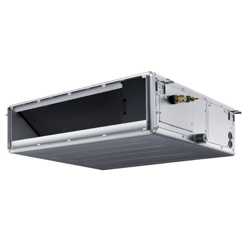 Samsung AC052RNMDKG/EU Unità interna canalizzabile R32 5,0 kW AC052RNMDKG/EU 1