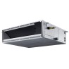 Samsung AC052RNMDKG/EU Unità interna canalizzabile R32 5,0 kW AC052RNMDKG/EU 1
