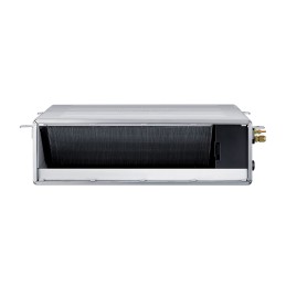Samsung AC052RNMDKG/EU Unità interna canalizzabile R32 5,0 kW AC052RNMDKG/EU 2
