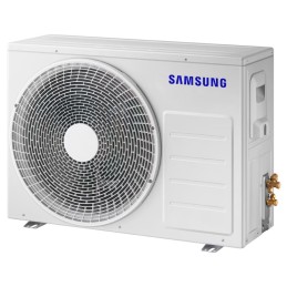 Samsung AC052RXADKG/EU Unità esterna inverter R32 5,0 kW AC052RXADKG/EU 1