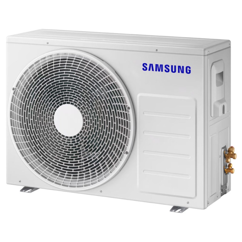 Samsung AC052RXADKG/EU Unità esterna inverter R32 5,0 kW AC052RXADKG/EU 1