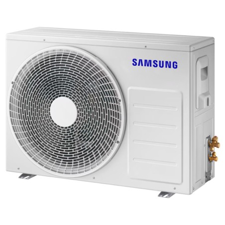 Samsung AC052RXADKG/EU Unità esterna inverter R32 5,0 kW AC052RXADKG/EU 1