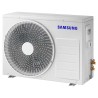 Samsung AC052RXADKG/EU Unità esterna inverter R32 5,0 kW AC052RXADKG/EU 1