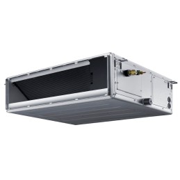 Samsung AC052RNMDKG/EU + AC052RXADKG/EU + MWR-SH11N Sistema canalizzabile inverter R32 5,0 kW AC052RNMDKG/EU + AC052RXADKG/EU + 