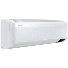 Samsung AR09TXEAAWKNEU Unità interna climatizzatore WindFree Avant 9000 BTU AR09TXEAAWKNEU 1