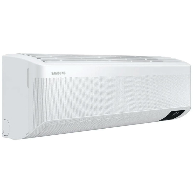Samsung AR09TXEAAWKNEU Unità interna climatizzatore WindFree Avant 9000 BTU AR09TXEAAWKNEU 1
