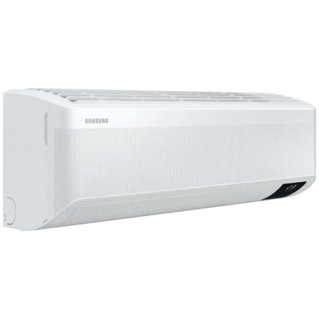Samsung AR09TXEAAWKNEU Unità interna climatizzatore WindFree Avant 9000 BTU AR09TXEAAWKNEU 1