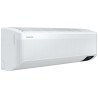 Samsung AR09TXEAAWKNEU Unità interna climatizzatore WindFree Avant 9000 BTU AR09TXEAAWKNEU 1