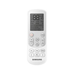 Samsung AR09TXEAAWKNEU Unità interna climatizzatore WindFree Avant 9000 BTU AR09TXEAAWKNEU 3