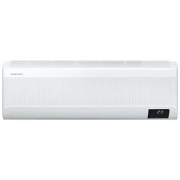 Samsung AR09TXEAAWKNEU Unità interna climatizzatore WindFree Avant 9000 BTU AR09TXEAAWKNEU 2