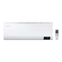 Samsung AR12BXFYAWKNEU Unità interna Cebu Wi-Fi 12000 BTU R32 AR12BXFYAWKNEU 1