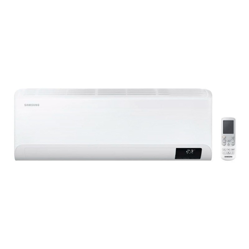 Samsung AR12BXFYAWKNEU Unità interna Cebu Wi-Fi 12000 BTU R32 AR12BXFYAWKNEU 1