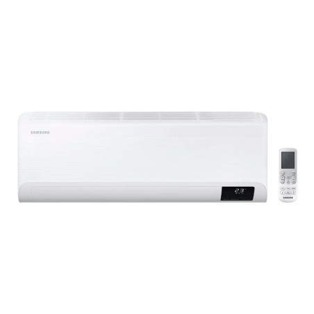Samsung AR12BXFYAWKNEU Unità interna Cebu Wi-Fi 12000 BTU R32 AR12BXFYAWKNEU 1