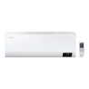 Samsung AR12BXFYAWKNEU Unità interna Cebu Wi-Fi 12000 BTU R32 AR12BXFYAWKNEU 1