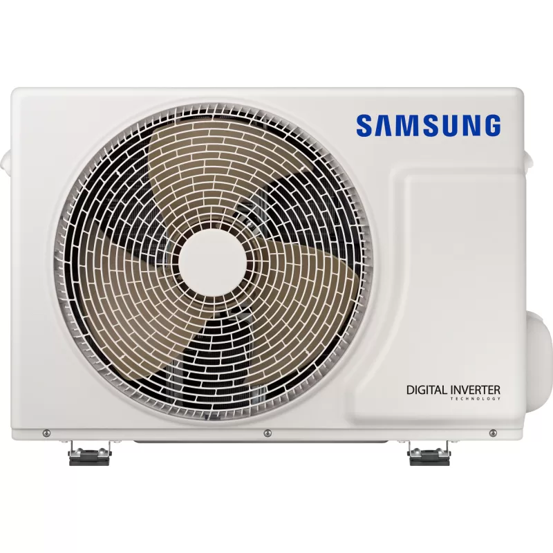Samsung AR12BXFYAWKXEU Unità esterna climatizzatore 12000 BTU R32 AR12BXFYAWKXEU 1
