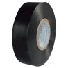 ORBIS OB550202 NE1925-13 nastro isolante nero 19 mm x 25 m - PVC autoestinguente OB550202 1