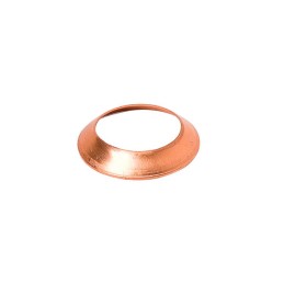 ORBIS OB583854 GCU guarnizione in rame 1/2" - per climatizzazione OB583854 1