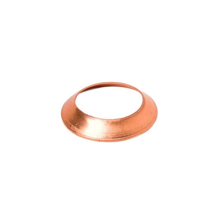 ORBIS OB583852 GCU guarnizione in rame 3/8" - per climatizzazione OB583852 1