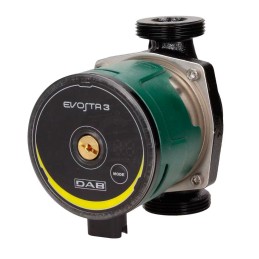 DAB 60186077 EVOSTA3 40/180 circolatore elettronico 55 W - attacchi 1"1/4 60186077 1