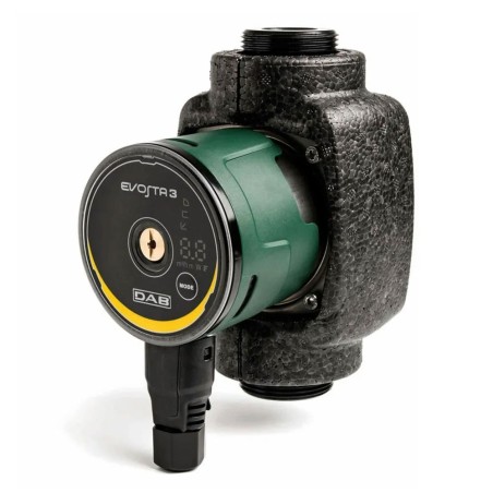 DAB 60186086 EVOSTA3 40/130 circolatore elettronico - attacchi 1"1/2 60186086 1