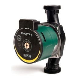 DAB 60188404 EVOSTA2 SOL 20-75/130 circolatore solare 47 W - attacchi 1" 60188404 1