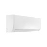 GREE GREE10276 Pular N GWH12AGCXB-K6DNA1H/I climatizzatore unità interna 12000 BTU GREE10276 1