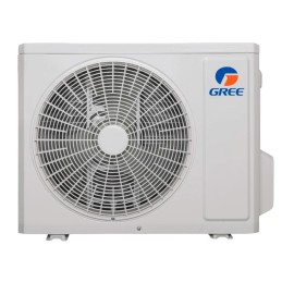GREE GREE10275 Pular N GWH09AWBXB-K6DNA1C/O unità esterna 9000 BTU GREE10275 1