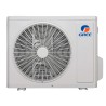 GREE GREE10275 Pular N GWH09AWBXB-K6DNA1C/O unità esterna 9000 BTU GREE10275 1