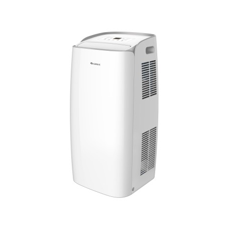 GREE GREE10282 MOMA GPH12AN-K5NNA1D climatizzatore portatile 13000 BTU GREE10282 1