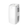 GREE GREE10282 MOMA GPH12AN-K5NNA1D climatizzatore portatile 13000 BTU GREE10282 1