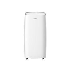 GREE GREE10282 MOMA GPH12AN-K5NNA1D climatizzatore portatile 13000 BTU GREE10282 2