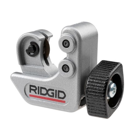 Ridgid 40617 Tagliatubi Modello 101 per Spazi Ristretti 6 - 28 mm 40617 1