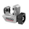 Ridgid 40617 Tagliatubi Modello 101 per Spazi Ristretti 6 - 28 mm 40617 1