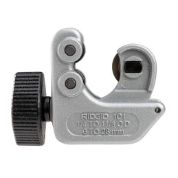 Ridgid 40617 Tagliatubi Modello 101 per Spazi Ristretti 6 - 28 mm 40617 2