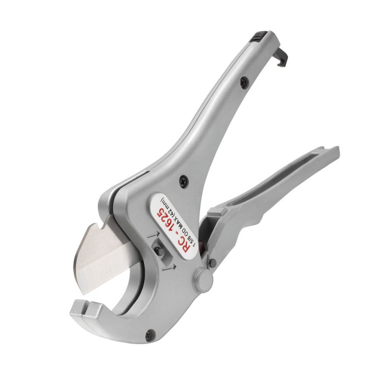 Ridgid 23498 Cesoia a cricco RC-1625 per tubi da 3-42 mm 23498 1