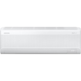 Dual Split WindFree Avant S2 7000+7000 Btu R-32 Wi-Fi - Samsung AJ040TXJ2KG/EU AR07TXEAAWKNEU + AR07TXEAAWKNEU + AJ040TXJ2KG/EU 