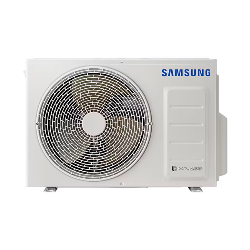 Samsung AR70H12C1AWXEU Unità Esterna 12000 Btu R-32 AR70H12C1AWXEU 1
