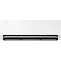 Samsung AR70H12C1AWNEU Unità Interna WindFree Première 12000 Btu AR70H12C1AWNEU 4