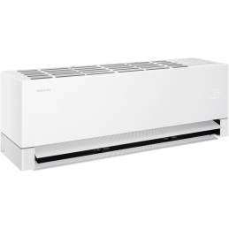 Samsung AR70H12C1AWNEU Unità Interna WindFree Première 12000 Btu AR70H12C1AWNEU 3