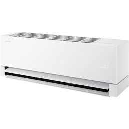 Samsung AR70H12C1AWNEU Unità Interna WindFree Première 12000 Btu AR70H12C1AWNEU 2