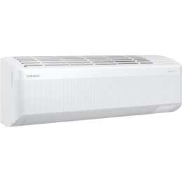 Climatizzatore Monosplit Samsung WindFree™ Elite Wi-Fi 12000 Btu R-32 AR70F12C1AWNEU + AR70F12C1AWXEU 6