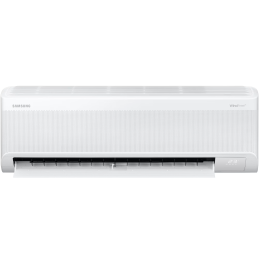 Climatizzatore Monosplit Samsung WindFree™ Elite Wi-Fi 12000 Btu R-32 AR70F12C1AWNEU + AR70F12C1AWXEU 7