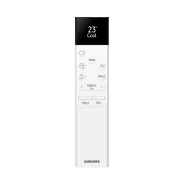 Unità Interna Samsung WindFree™ Elite Wi-Fi 12000 Btu (AR70F12C1AWNEU) AR70F12C1AWNEU 8