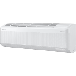 Unità Interna Samsung WindFree™ Elite Wi-Fi 12000 Btu (AR70F12C1AWNEU) AR70F12C1AWNEU 4