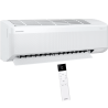 Unità Interna Samsung WindFree™ Elite Wi-Fi 12000 Btu (AR70F12C1AWNEU) AR70F12C1AWNEU 1