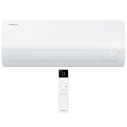 Unità Interna Samsung Cebu Wi-Fi 12000 Btu (AR50F12C1AHNEU) AR50F12C1AHNEU 1