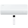 Unità Interna Samsung Cebu Wi-Fi 12000 Btu (AR50F12C1AHNEU) AR50F12C1AHNEU 1