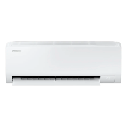Unità Interna Samsung Cebu Wi-Fi 12000 Btu (AR50F12C1AHNEU) AR50F12C1AHNEU 2