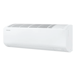 Unità Interna Samsung Cebu Wi-Fi 12000 Btu (AR50F12C1AHNEU) AR50F12C1AHNEU 3