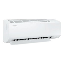Unità Interna Samsung Cebu Wi-Fi 12000 Btu (AR50F12C1AHNEU) AR50F12C1AHNEU 4